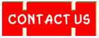 Call 423-921-8290