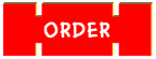 Order Today! FREE SHIPPING.